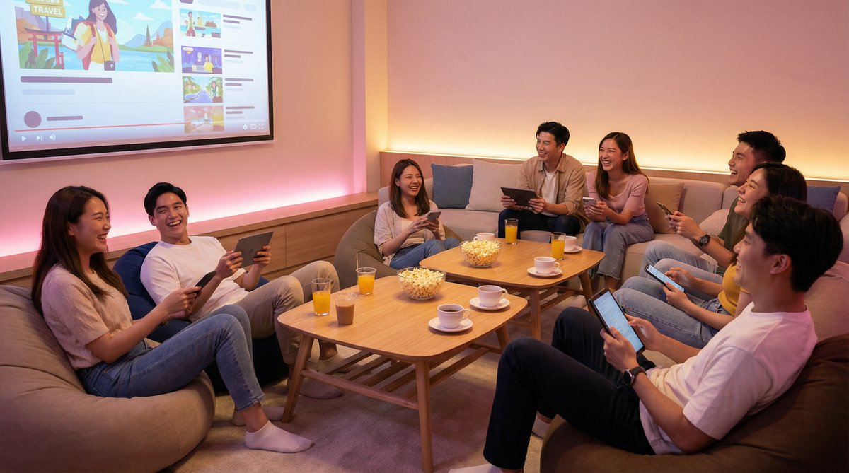 呦呦视频社区观影