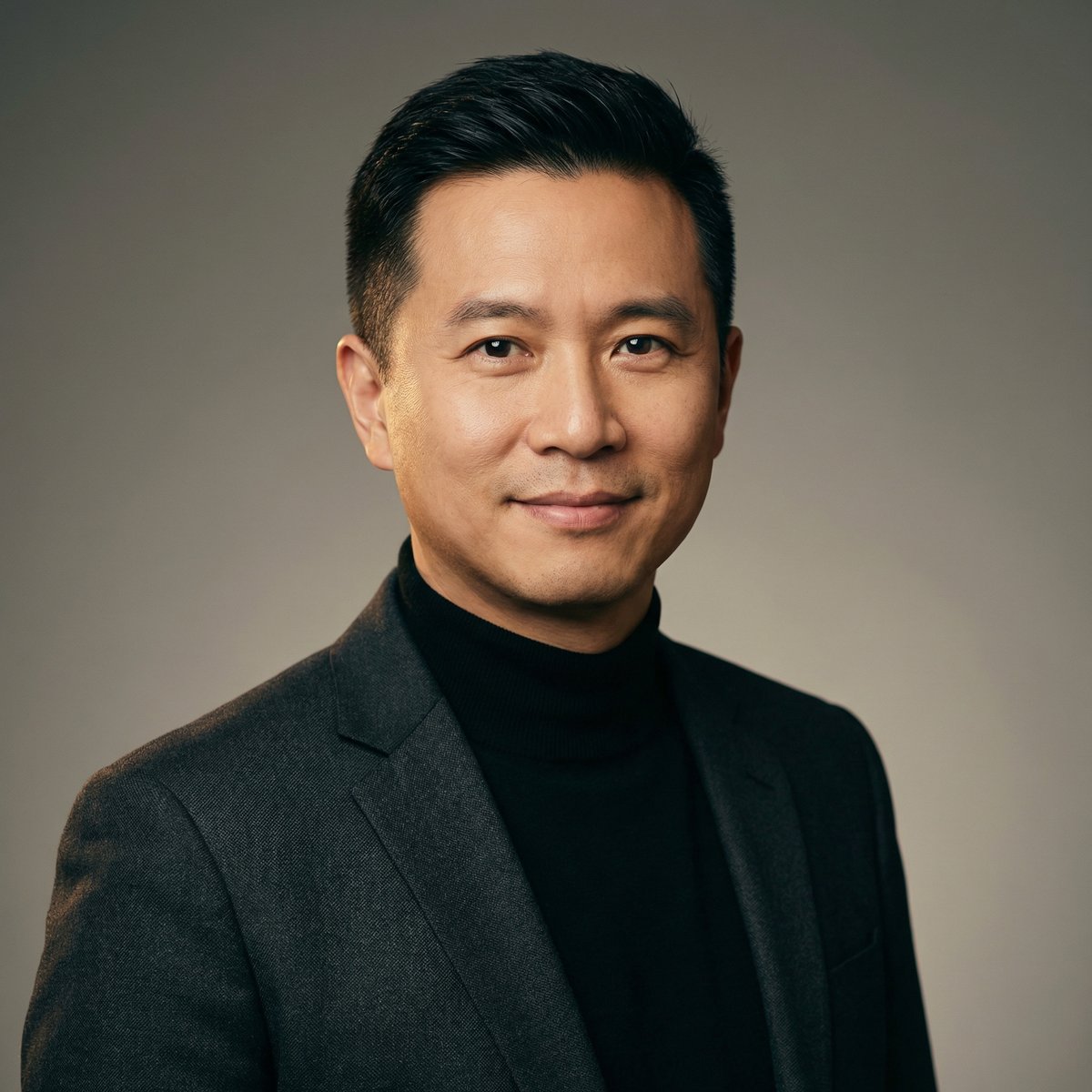 呦呦视频导演顾问