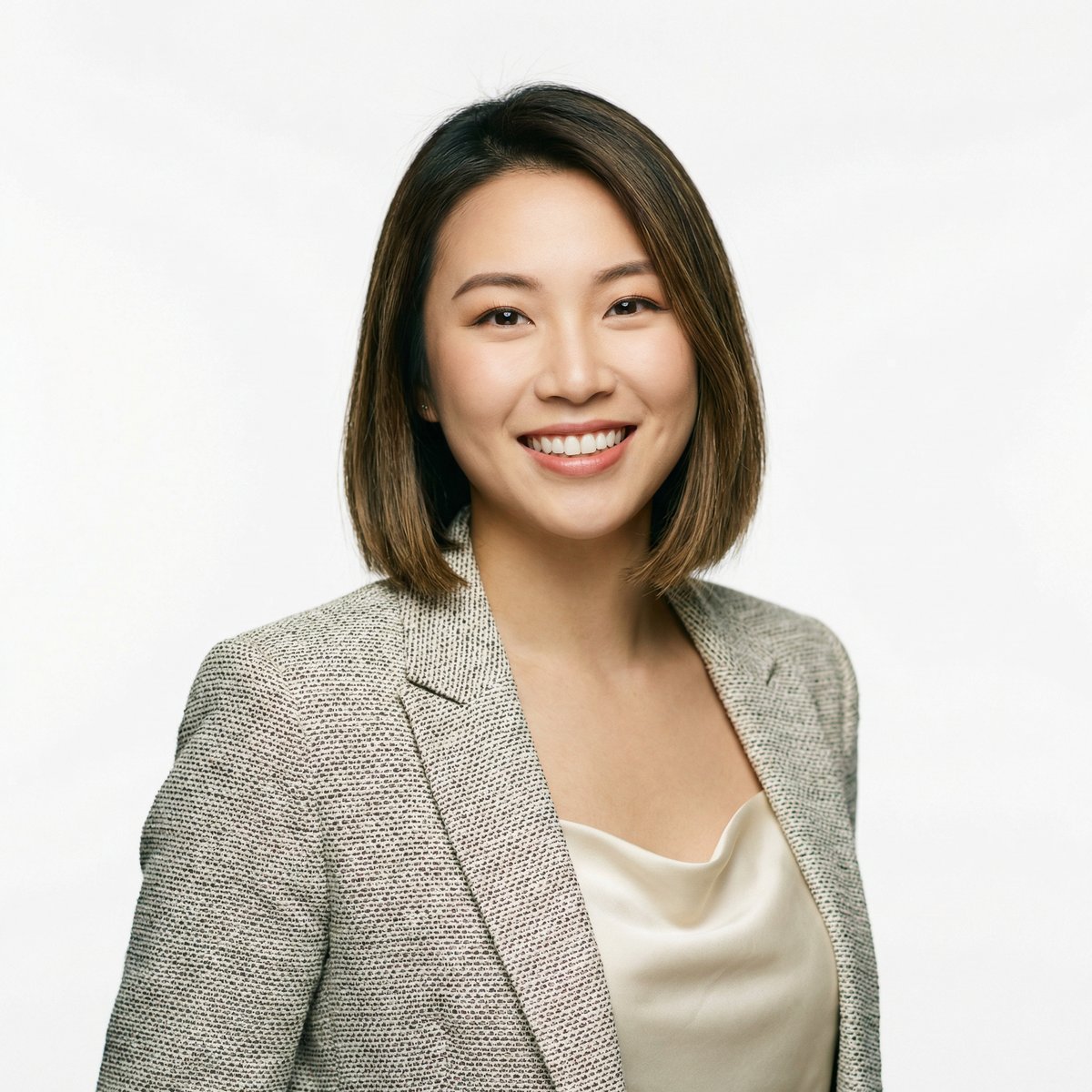 呦呦视频演员顾问