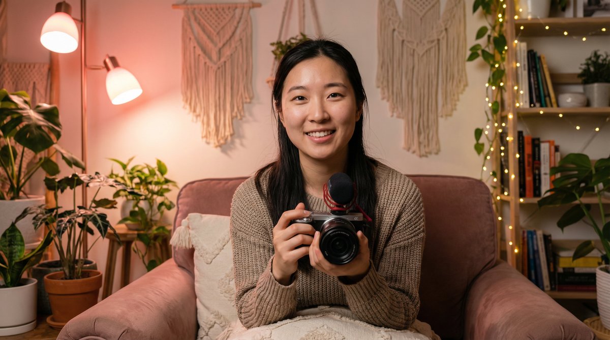 呦呦视频生活视频