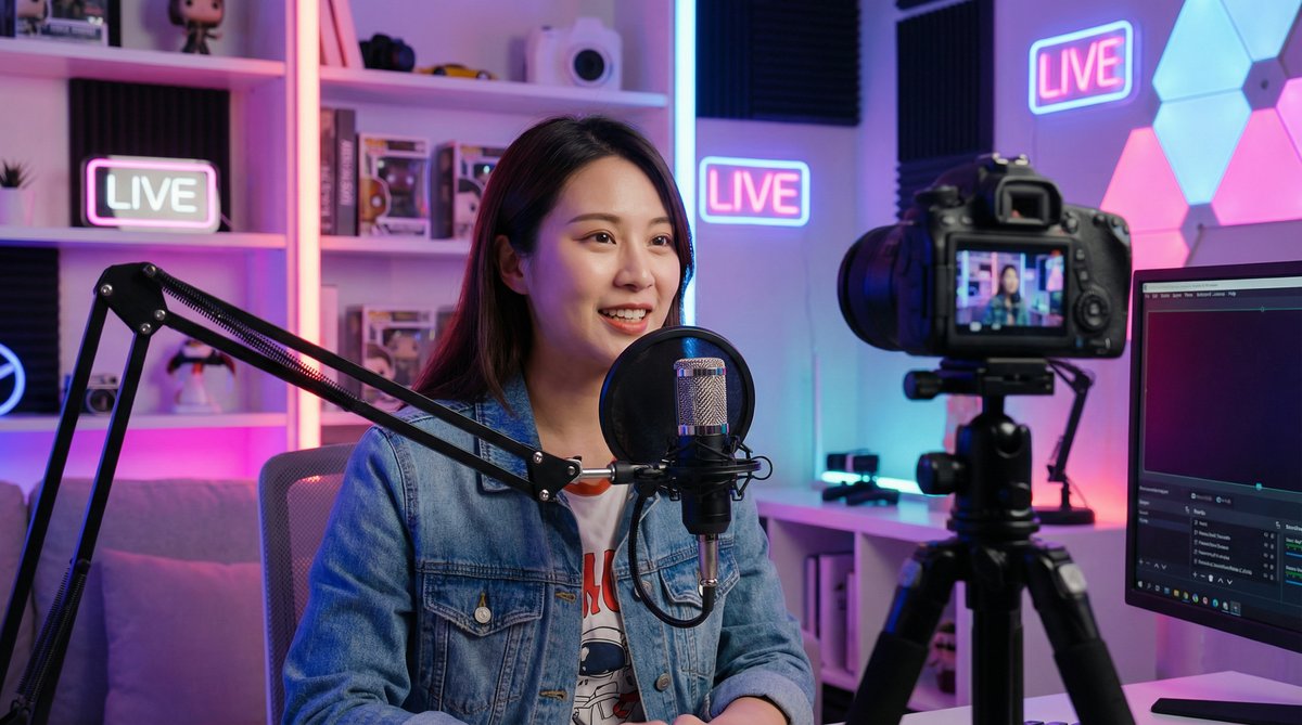 呦呦视频视频直播