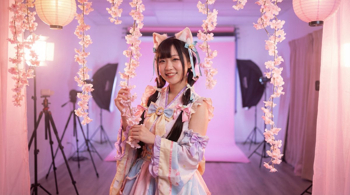 呦呦视频动漫cosplay视频